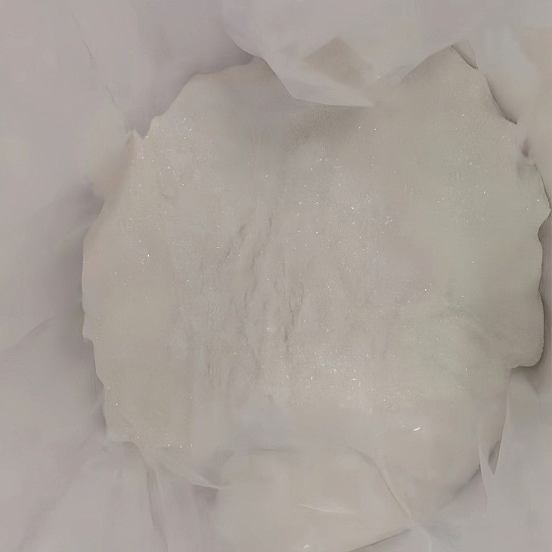 紫外线吸收剂 UV－326 3896-11-5