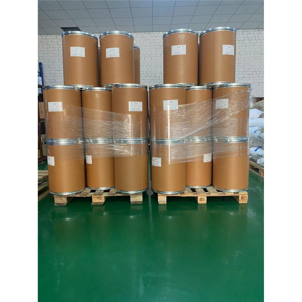 西吡氯铵,1kg/25kg  资质齐全  库存充足