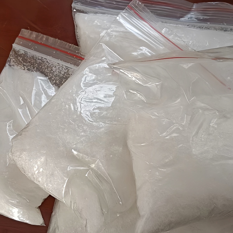 紫外线吸收剂 UV-328 25973-55-1