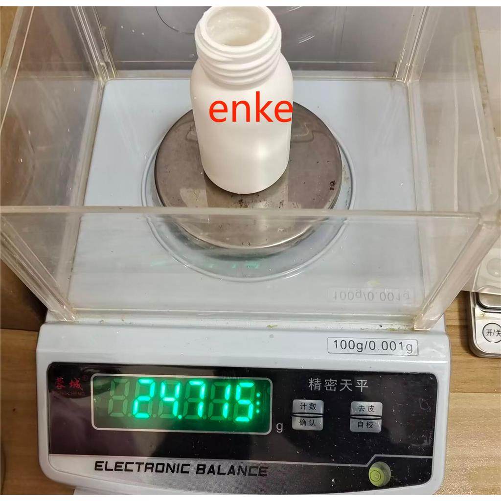 4-噻吩-2-基-噻唑-2-胺 28989-50-6