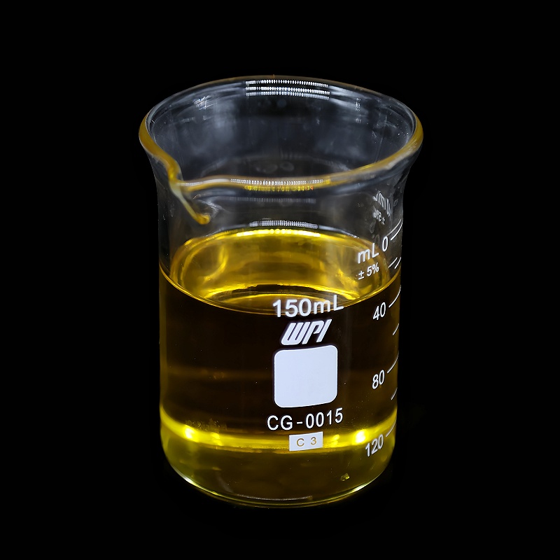 紫外线吸收剂 UV-1300 104810-48-2