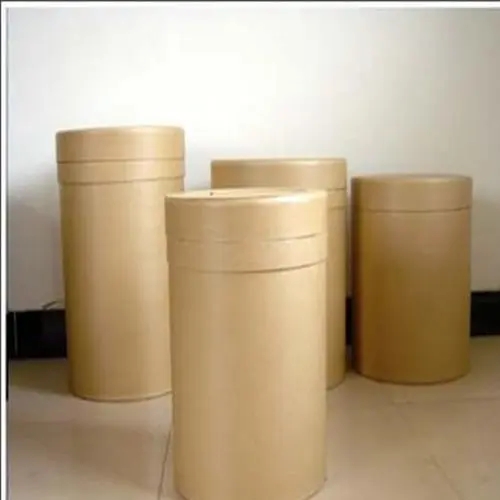 9-氮杂双环[3.3.1]壬烷-N-氧基自由基 31785-68-9