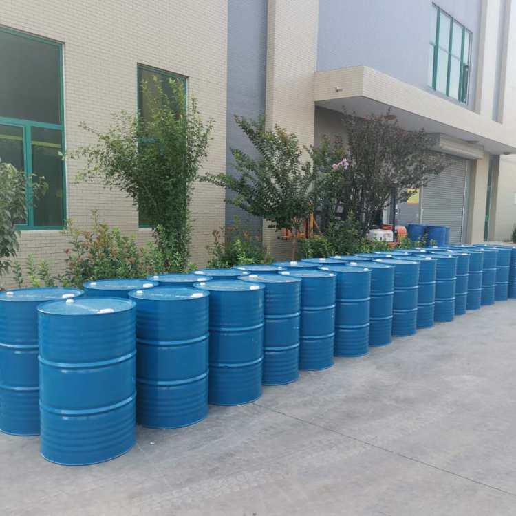   氟代碳酸乙烯酯 114435-02-8 售后保证 电池制造