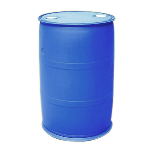  5-氯噻吩-2-甲酰氯