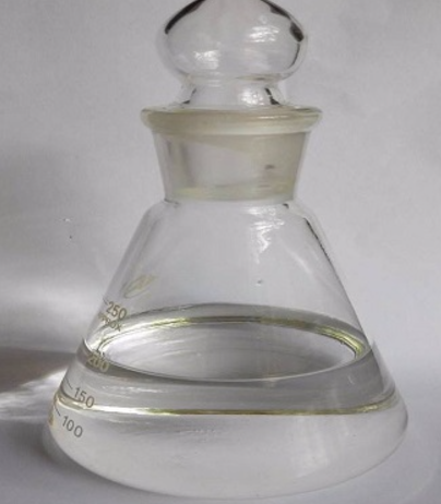 4-叔-丁基-2-氯苯酚：98-28-2