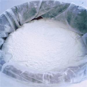 氟虫腈 97%_副本.jpg