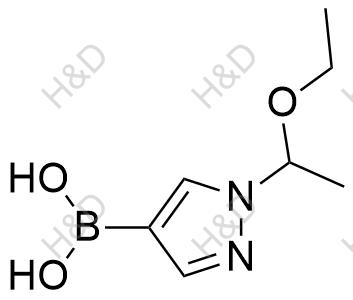 B026011.png B026011.png