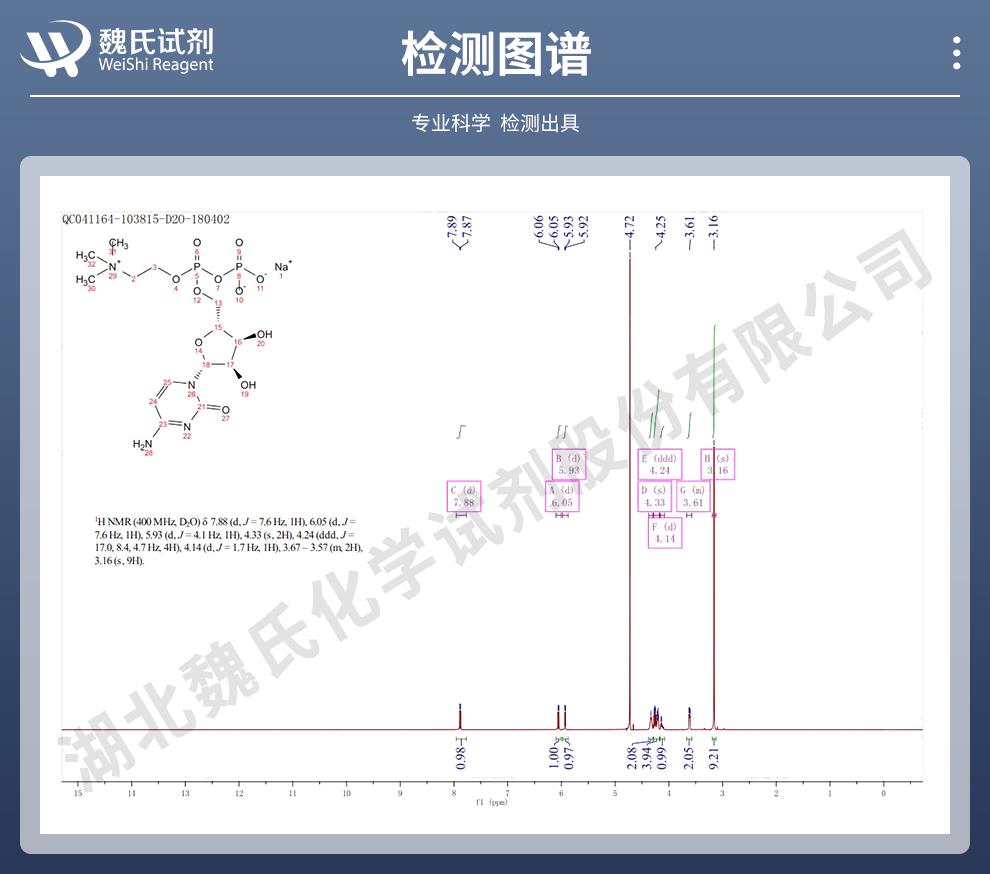 胞磷胆碱钠——33818-15-4技术资料_06.jpg