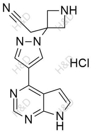 B026022A.png B026022A.png