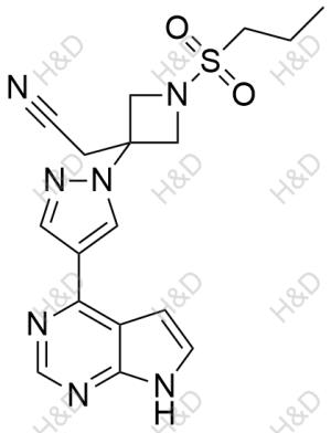 B026024.png B026024.png