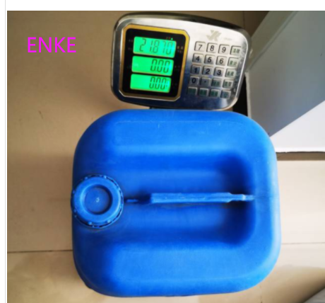 4-(4-硝基苯基)吗啡啉-3-酮 446292-04-2