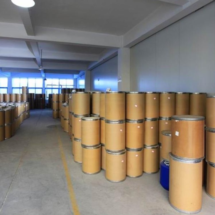   庚二酸  生化研究粘合剂 111-16-0