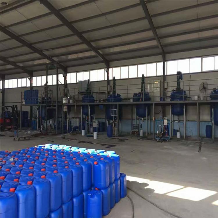   辛基异噻唑啉酮  广谱型防霉剂溶于水 26530-20-1