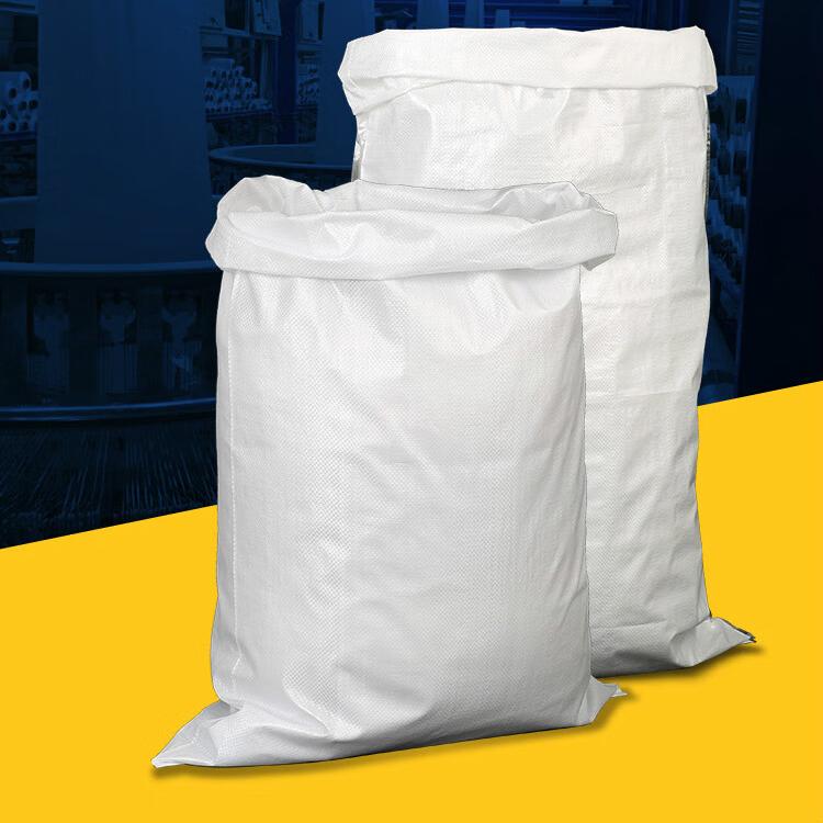   对苯二甲酸二甲酯 120-61-6 电子绝缘漆涤纶树脂黏合剂制造 售后无忧