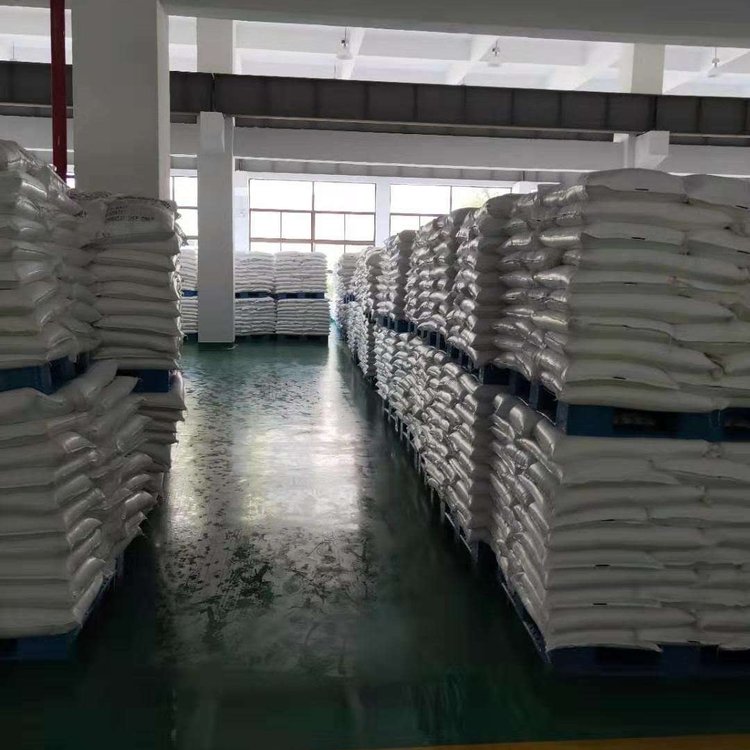 铁粉  7439-89-6  催化剂 高温助熔剂 水清洁吸附剂