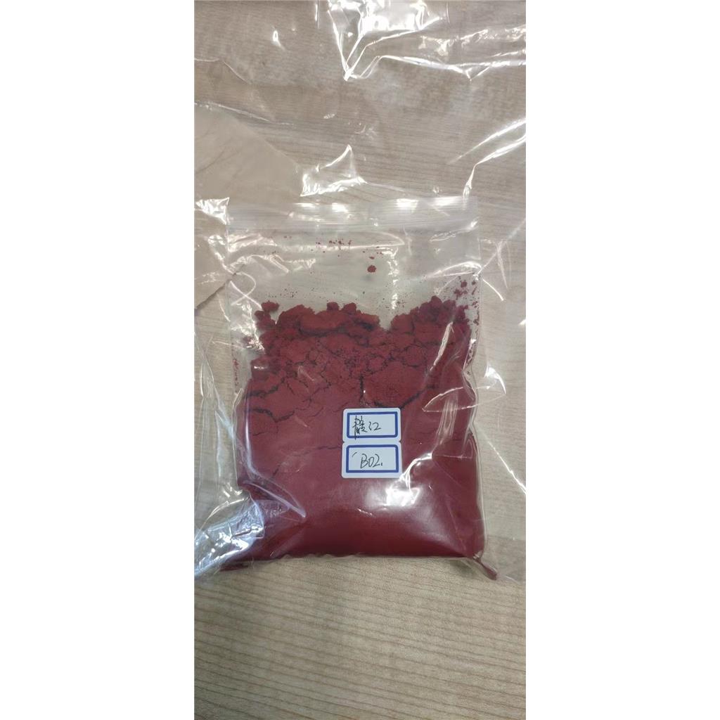 靛红,染料级含量95%,医药级99%,91-56-5