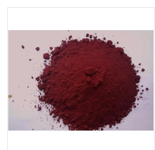 对磺基苯偶氮变色酸钠 23647-14-5 SPADNS