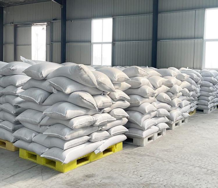   氢氧化铈 12014-56-1 电子材料 光学材料 专车直发