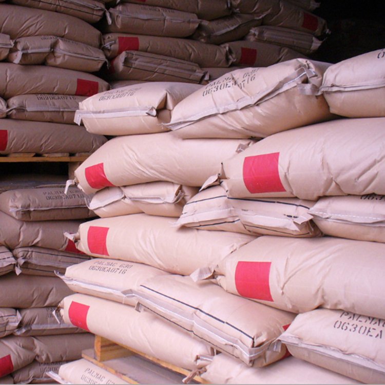  送货到厂 氨基磺酸胍 50979-18-5 阻燃剂接近中性 