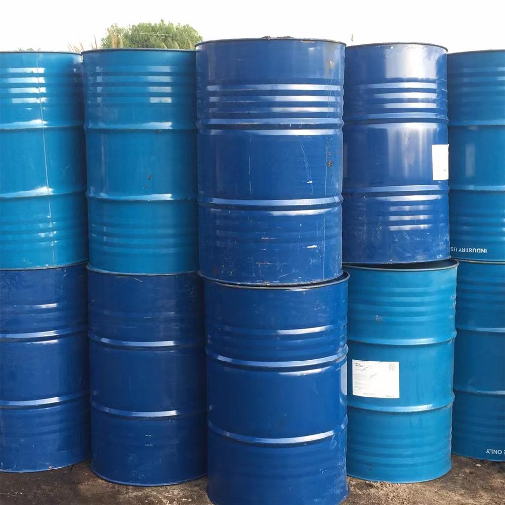   壬基酚 25154-52-3 纺织印染洗涤造纸 