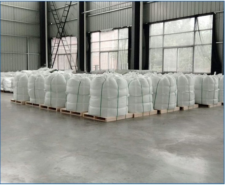  售后维护 云母氧化铁  胶黏剂油漆着色防潮颜料 