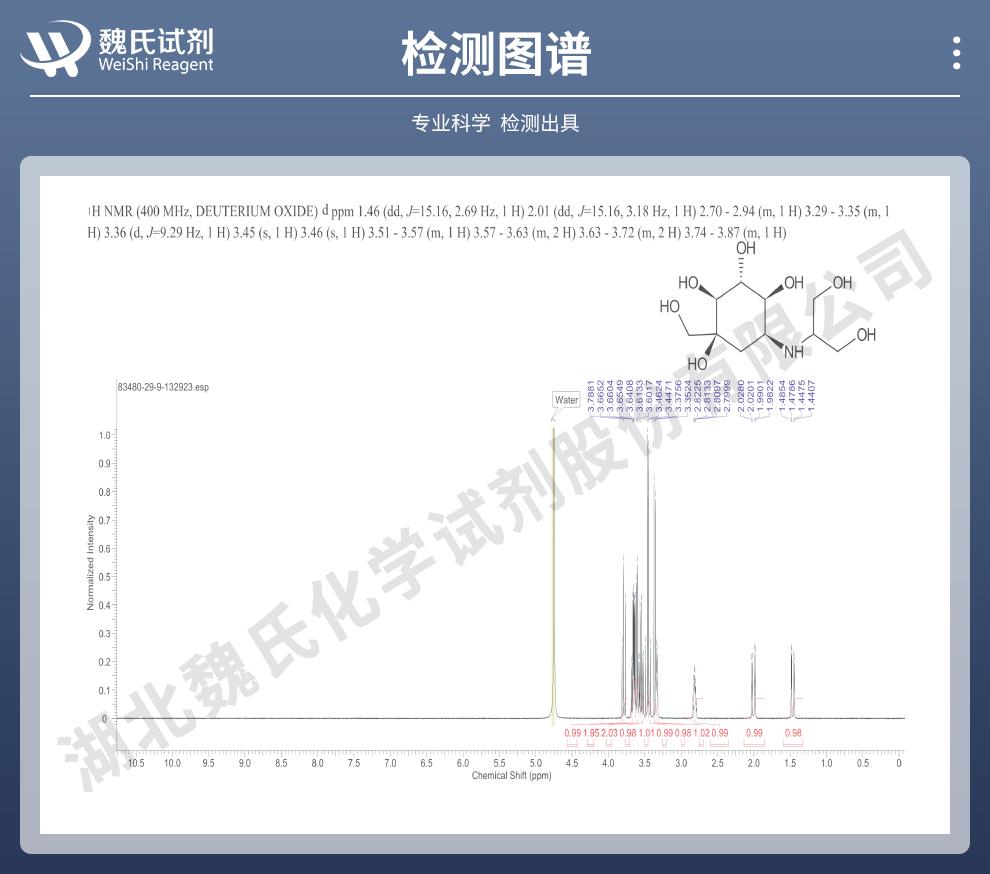 伏格列波糖——83480-29-9技术资料_06.jpg