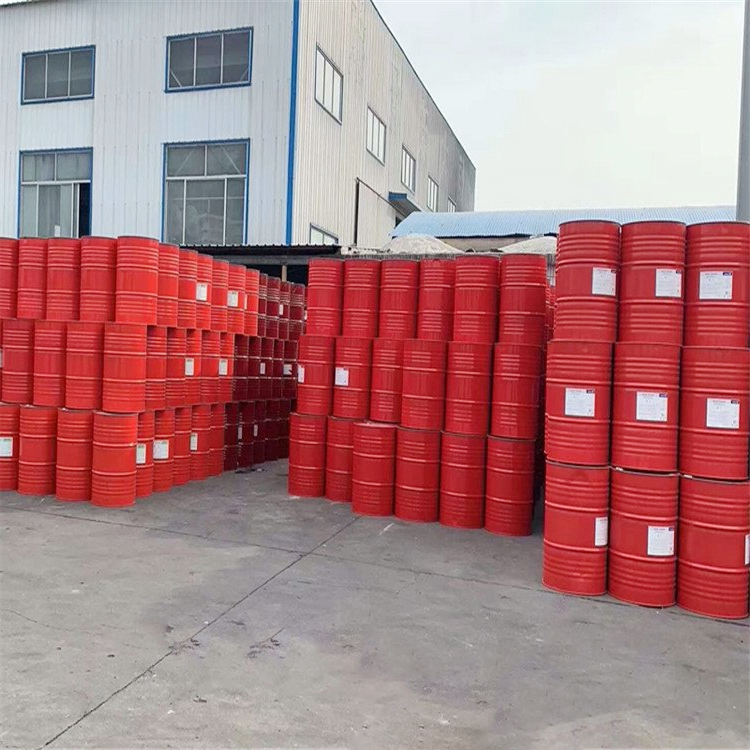   萃取剂272  提取稀土镍钴元素替代P204 83411-71-6