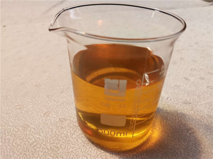 三缩水甘油基间氨基苯酚 71604-74-5