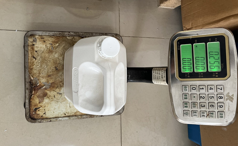 2-氨基噻唑-4-乙酸 29676-71-9