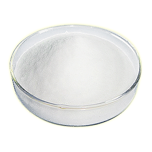 BOC-D-焦谷氨酸乙酯