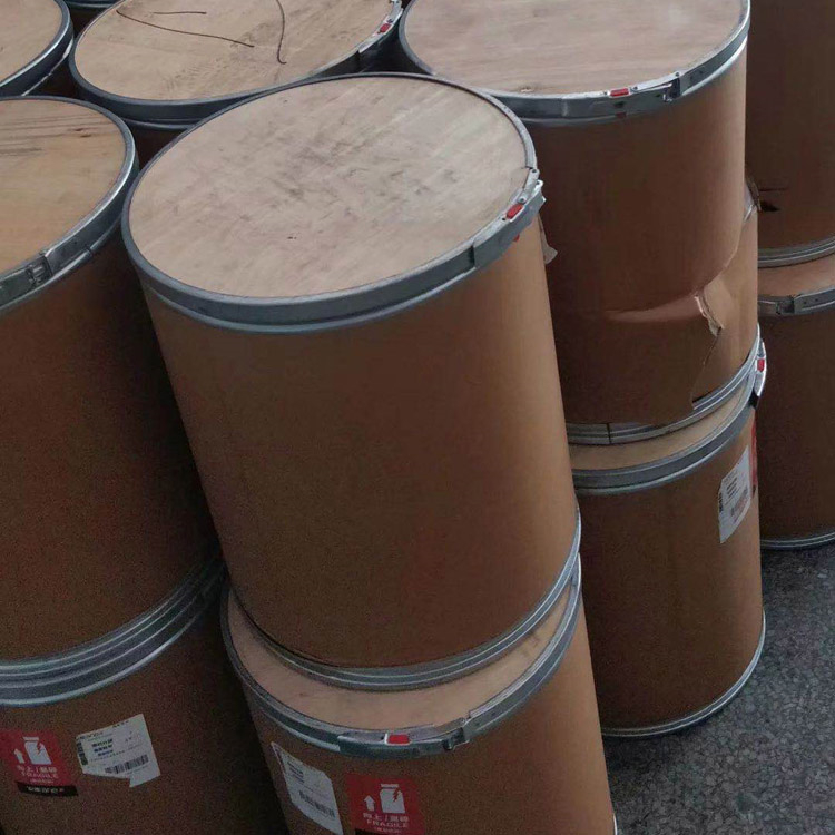 1,3:2,4-二苄叉山梨醇 32647-67-9