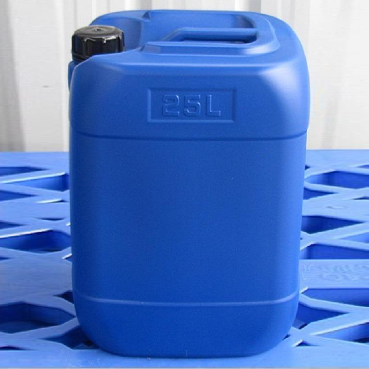 甲基牛磺酸钠40%水溶液