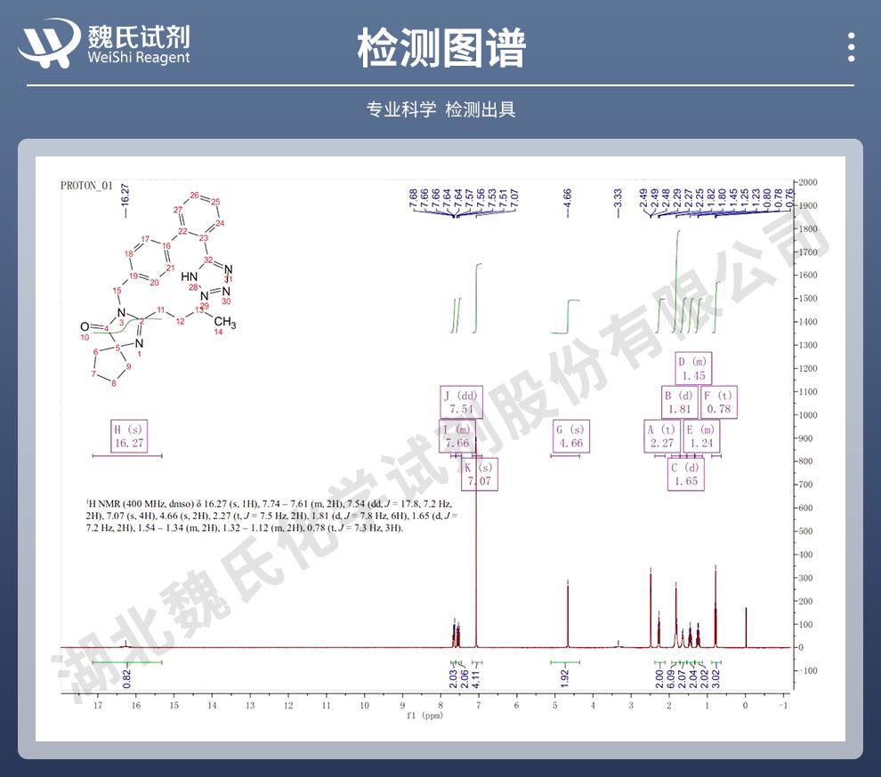 厄贝沙坦(中间体)138402-11-6技术资料_06.jpg