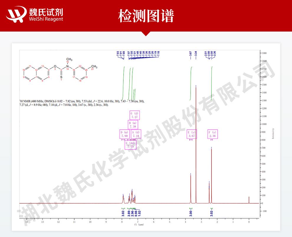 托萘酯——2398-96-1技术资料_06.jpg