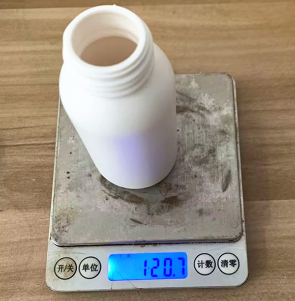 3-(4-苯氧基苯基)-1H-吡唑并[3,4-d]嘧啶-4-胺 330786-24-8