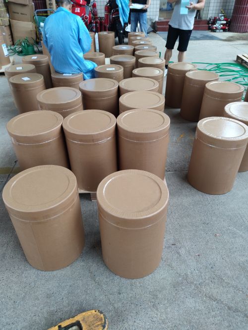 R-联萘酚磷酸酯—39648-67-4