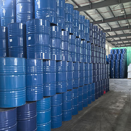 N,N,N',N'-四甲基乙二胺（TMEDA）