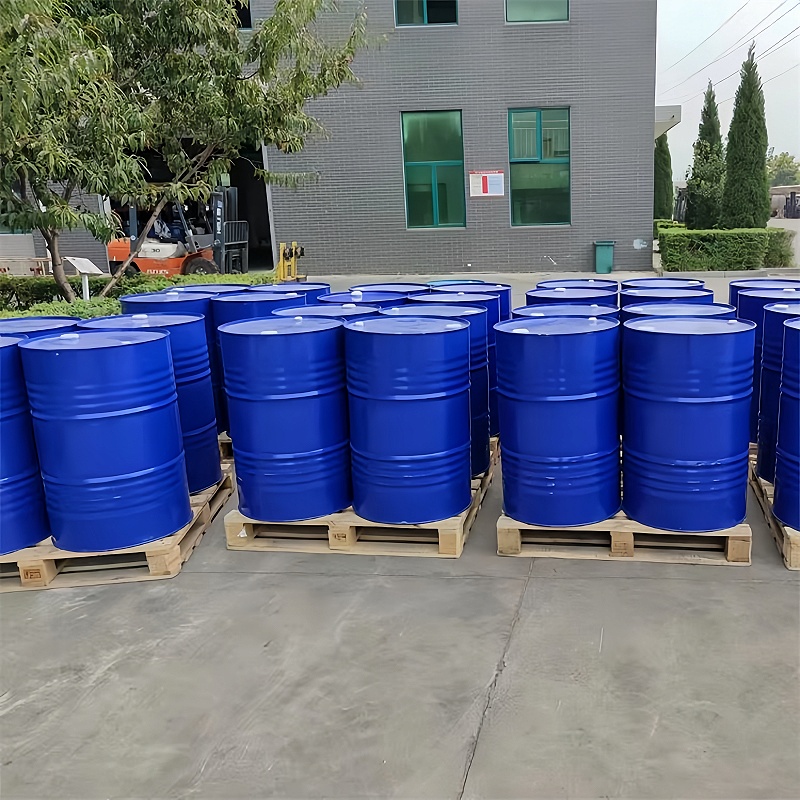 环十二酮 830-13-7