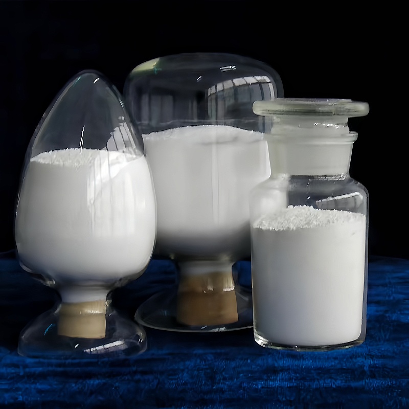 焦锑酸钾 12208-13-8