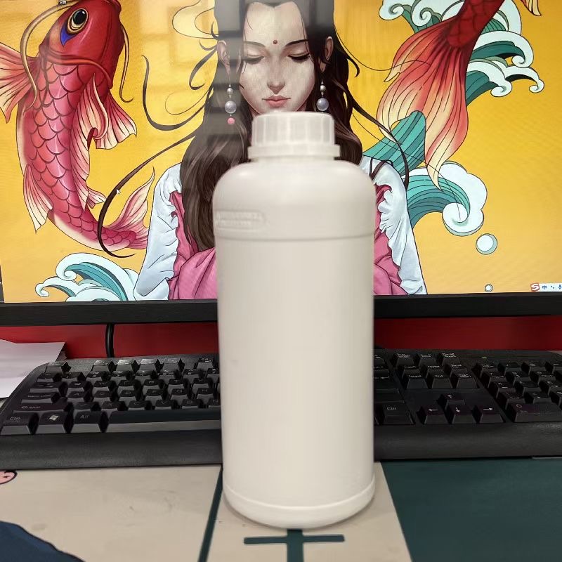 间苯二甲醚 151-10-0