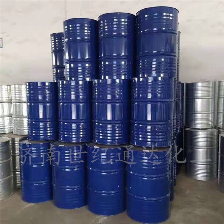 碳酸二乙酯   电子级 99.99%