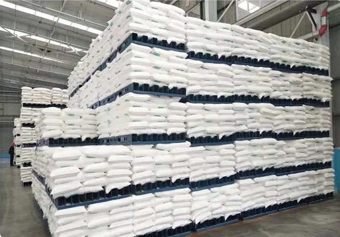 氯化铝   7446-70-0  用于冶金纺织印染水处理