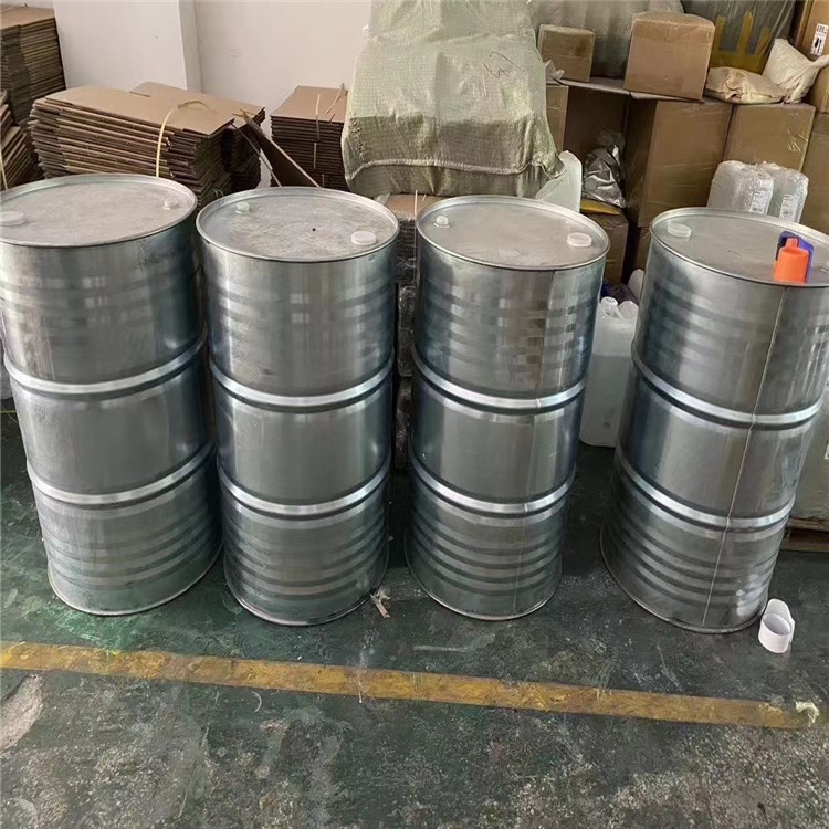 N，N-二羟乙基间甲苯胺丨91-99-6