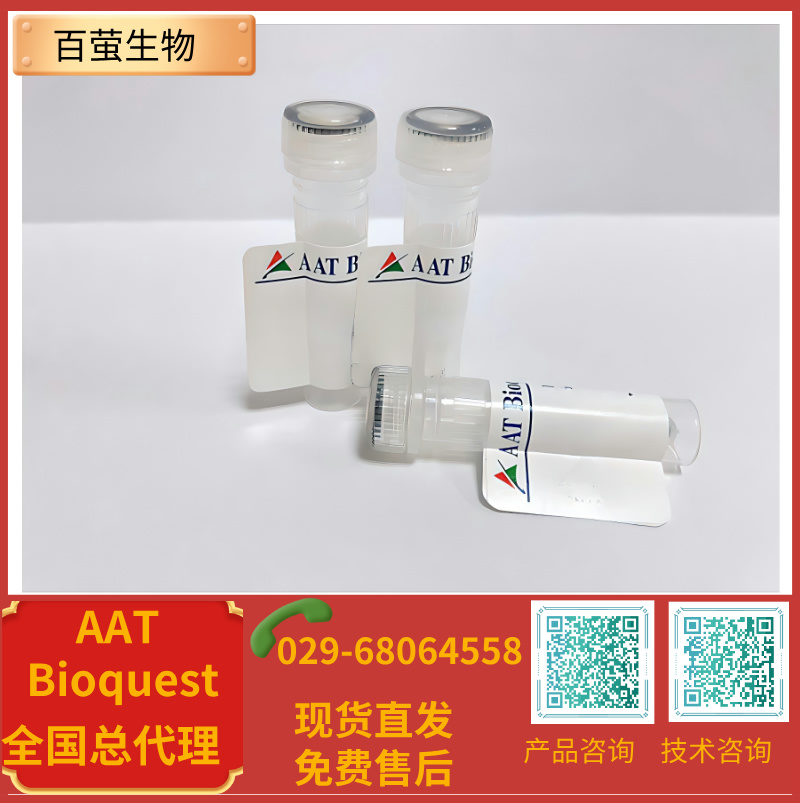 iFluor 510 琥珀酰亚胺酯