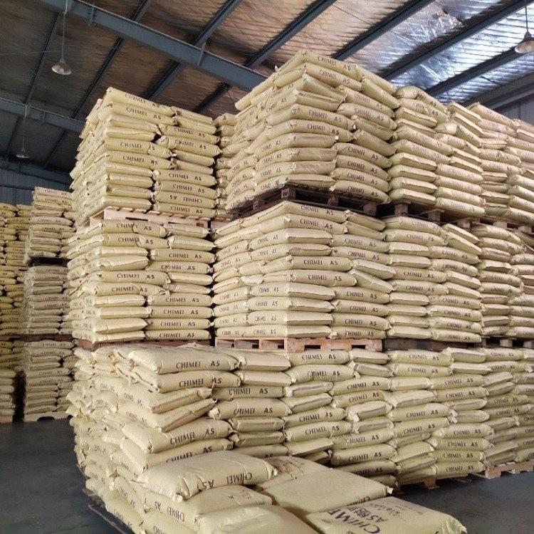 86a3e8aff123a23e44bbe63ca03eef28.jpg 86a3e8aff123a23e44bbe63ca03eef28.jpg