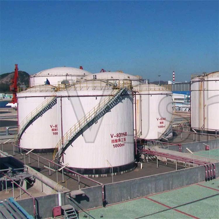 罐区 (4).jpg 罐区 (4).jpg