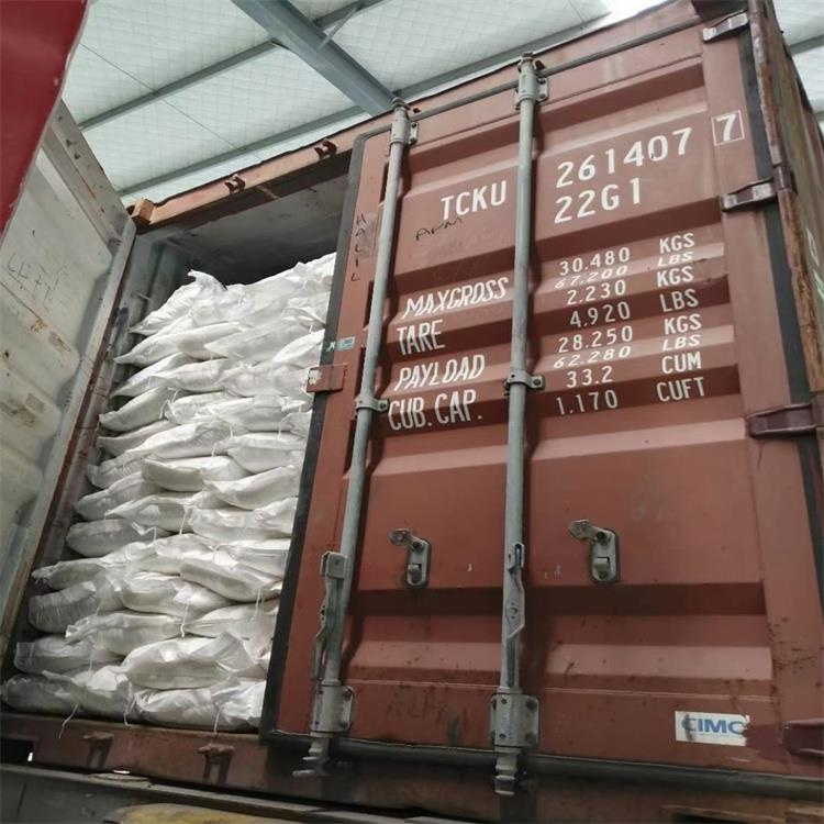 袋子65.jpg 袋子65.jpg