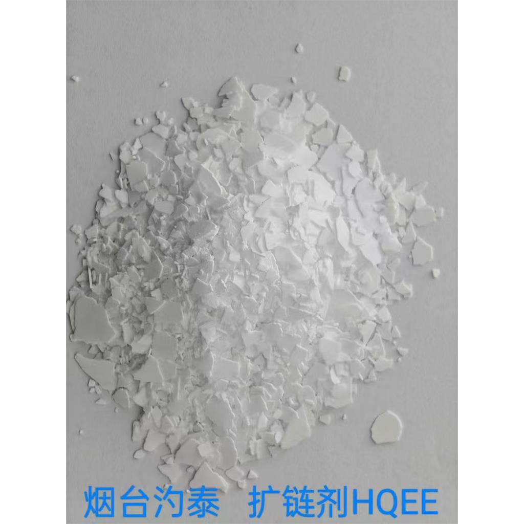 对苯二酚二羟乙基醚 104-38-1