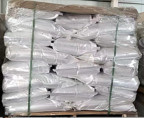 硬酯酸铈[10119-53-6]