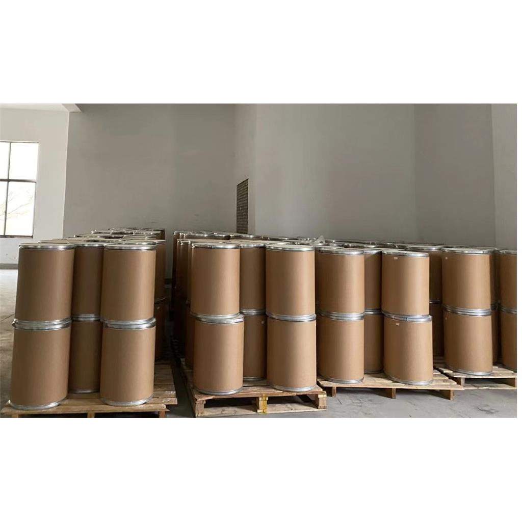 2,4-二羟基-6-甲基烟酸乙酯